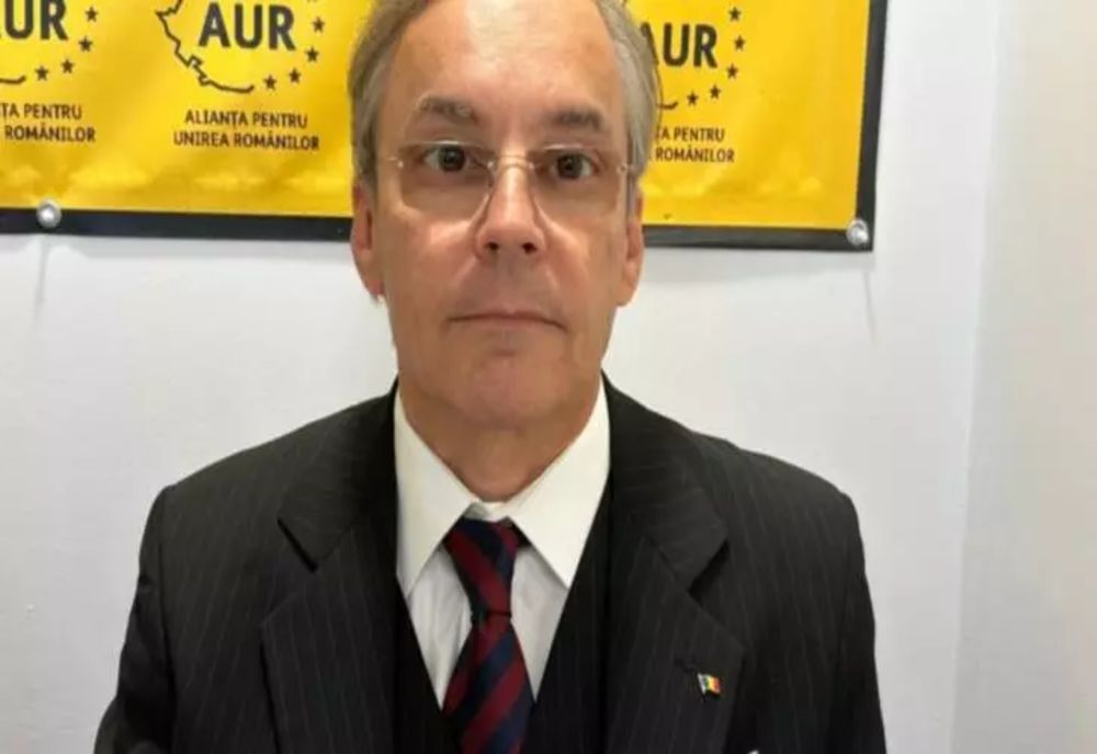 Prințul ajuns parlamentar: Averea fabuloasă a celui mai bogat europarlamentar român, Șerban Dimitrie Sturdza