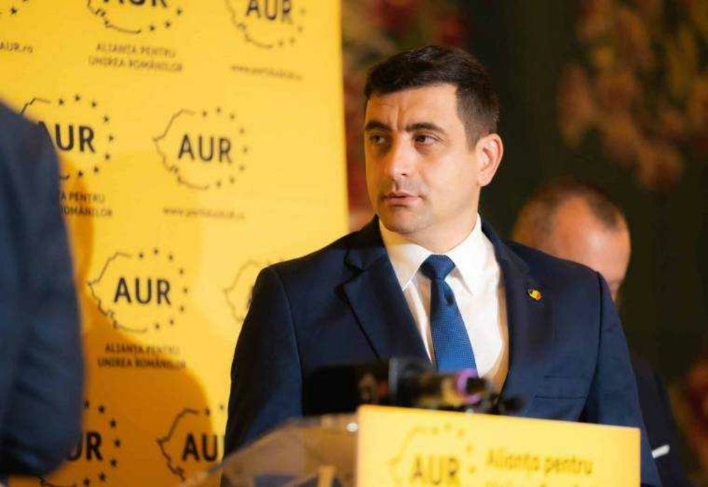 GEORGE SIMION ANUNȚĂ APUSUL EPOCII BARONILOR ROȘII ȘI A REZIȘTILOR: ”NE-AU FURAT ȚARA AU VÂNDUT-O PE BUCĂȚI AUSTRIECILOR, NEMȚILOR” - ÎNCEPE RESETAREA CLASEI POLITICE