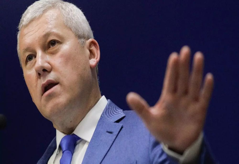 Moţiunile împotriva miniștrilor Predoiu și Marinescu, la votul aleșilor