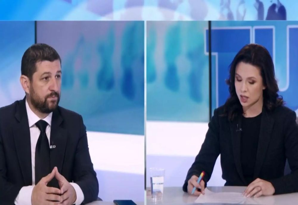 MARIUS LULEA, CRITICI DURE LA ADRESA GUVERNULUI: UN ACT DELIBERAT DE A ÎNDEPĂRTA DIN ECUAȚIA ELECTORALĂ UN SEGMENT AL POPULAȚIEI CE REFUZĂ SĂ FIE MANIPULAT