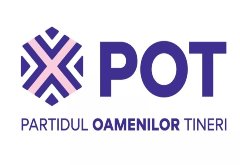 ANA MARIA GAVRILĂ DESPRE RESPINGEREA CANDIDATURII LUI CĂLIN GEORGESCU: DOSARUL ERA OK