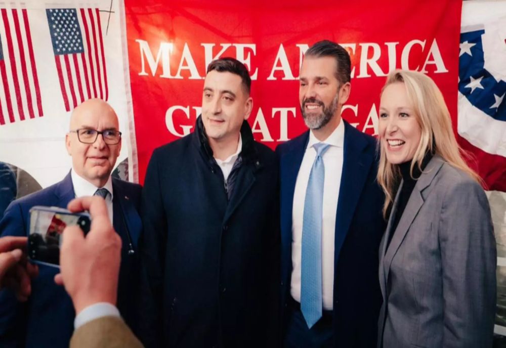 GEORGE SIMION: „VOM FI FOARTE MULȚI ÎN STRADĂ PE 1 MARTIE. VOINȚA POPORULUI ROMÂN SE VA TRANSFORMA ÎN LEGE”