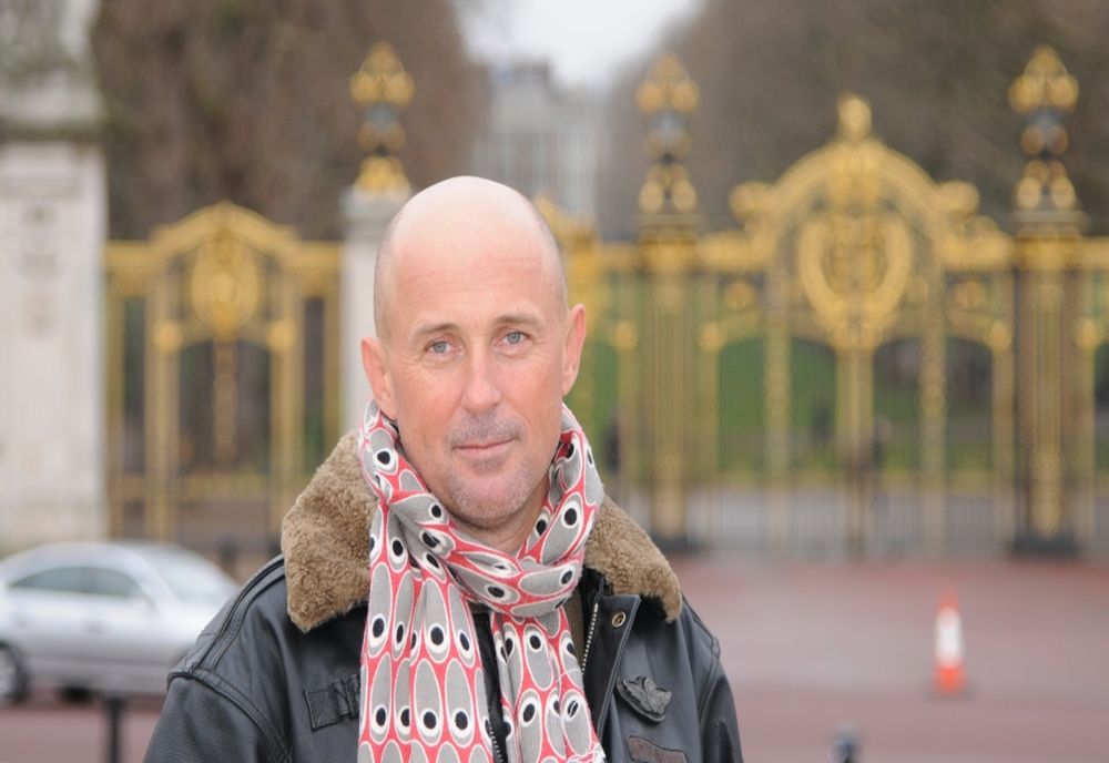 UNUL S-A INSCRIS DEGEABA: MUGUR MIHĂESCU SPUNE CĂ AUR VA DECIDE JOI CARE DINTRE CANDIDAȚI RĂMÂNE ÎN CURSA FINALĂ