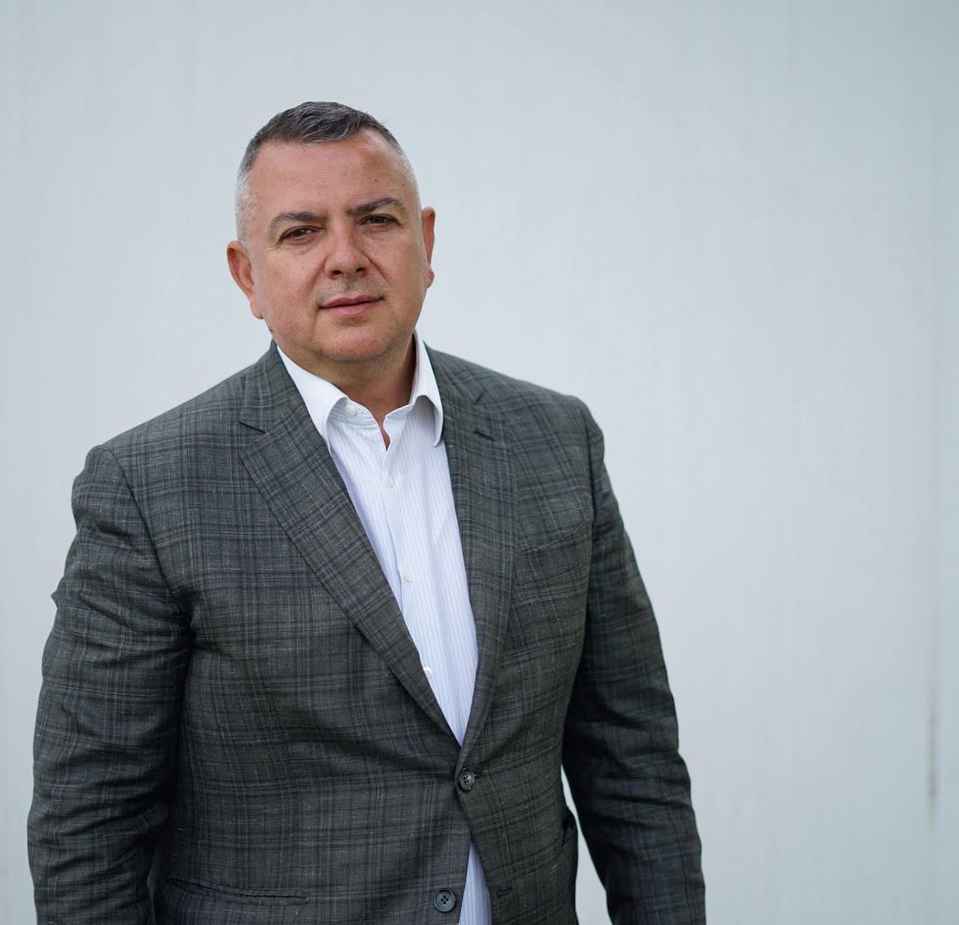 Deputat AUR: „Sunt convins că TVA va crește la 24%!”