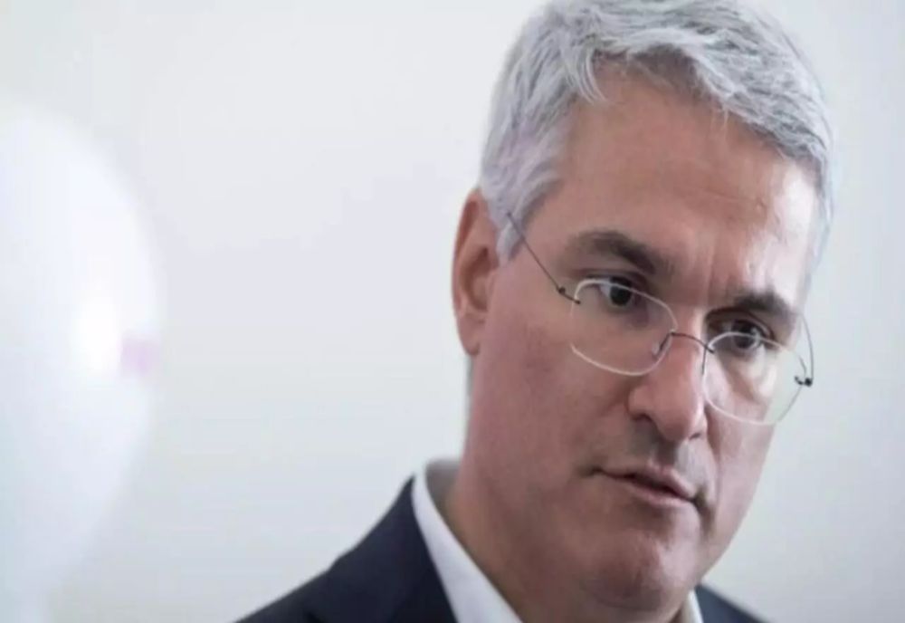 Pîslaru îl propulsează pe Bolojan în brațele lui Kovesi. Mafia microbuzelor: fraudă uriașă pe banii noștri