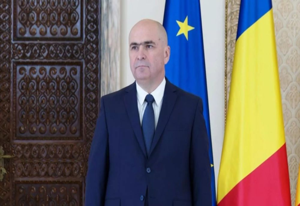 BOLOJAN: CRED CĂ DE LA 1 IANUARIE, UCRAINENII CARE MAI SUNT ÎN ROMÂNIA, NU MAI TREBUIE SĂ BENEFICIEZE DE SERVICII DE ASIGURĂRI DE SĂNĂTATE