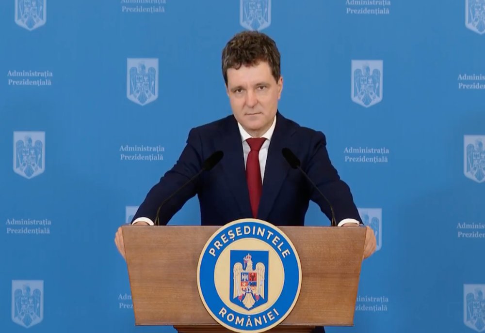 NICUȘOR DAN, CRITICI DURE PENTRU JUSTIȚIE, ÎN PRIMA IEȘIRE DUPĂ SCANDALUL PENAL DIN GUVERN: NU SUNT MULȚUMIT, MAI ALES DE PARCHETE