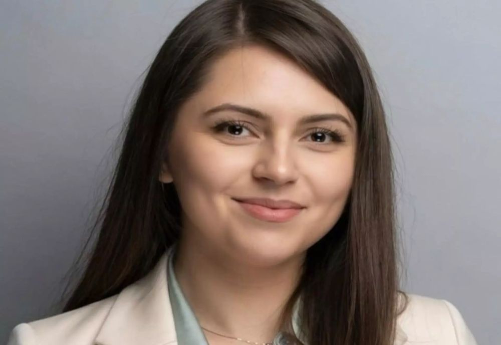 NOUA ȘEFĂ DE CABINET A LUI BOLOJAN, FOSTĂ MEMBRĂ ÎN CA-URI LA COMPANII DE STAT DIN ENERGIE