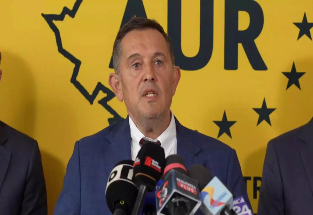 AVOCATUL PIPEREA ACUZĂ COMPLICITATEA STATULUI CU MUTINAȚIONALE, ÎN TIMP CE AUSTERITATEA CADE PE UMERII ROMÂNILOR DE RÂND