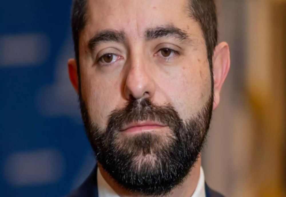 CONSILIERUL LUI NICUȘOR DAN ÎL CONTRAZICE PE BOLOJAN: EXCLUS SĂ FIE ÎNTÂRZIERI LA PLATA PENSIILOR ȘI A SALARIILOR