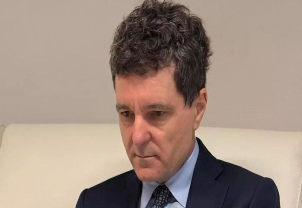 Nicușor Dan se dă bine pe lângă suveraniști, după alegeri: ce spune despre votanții AUR