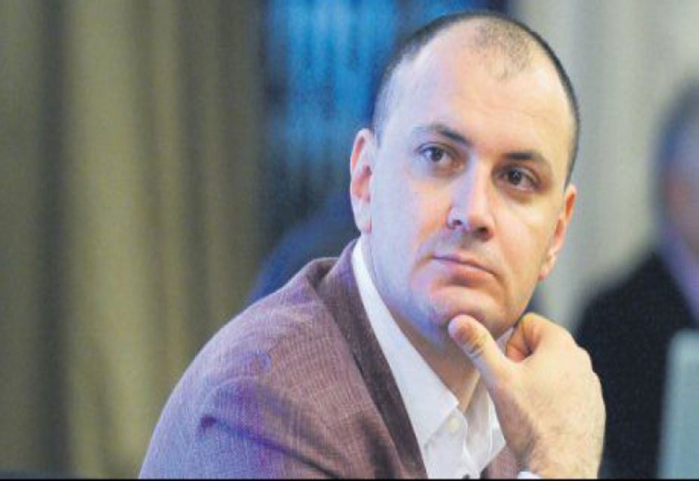 Noua schemă a grupării Ghiță: Tombola de stors bani de la români