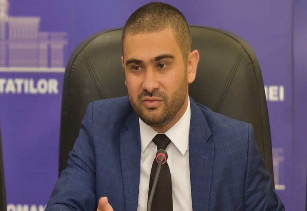 Ministrul Muncii, despre creșterea salariului minim: Ar afecta infim bugetul de stat, dar ar aduce un plus major pentru angajații din privat