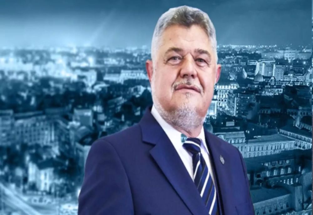 Ultimele zile de negocieri dure pentru SUSPENDAREA președintelui. Nine Peia: "Nicușor Dan va pleca acasă"