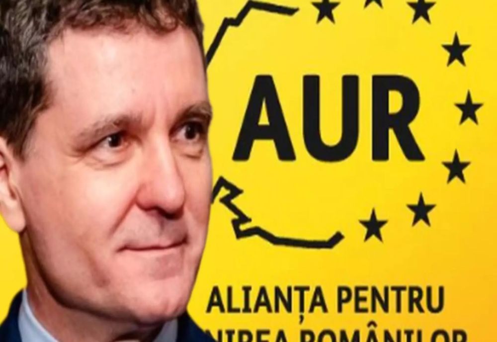 AUR, anunțul momentului: s-au strâns aproape toate semnăturile pentru suspendarea lui Nicușor Dan: „Nu declanşăm acest demers până când PSD nu se va alătura”