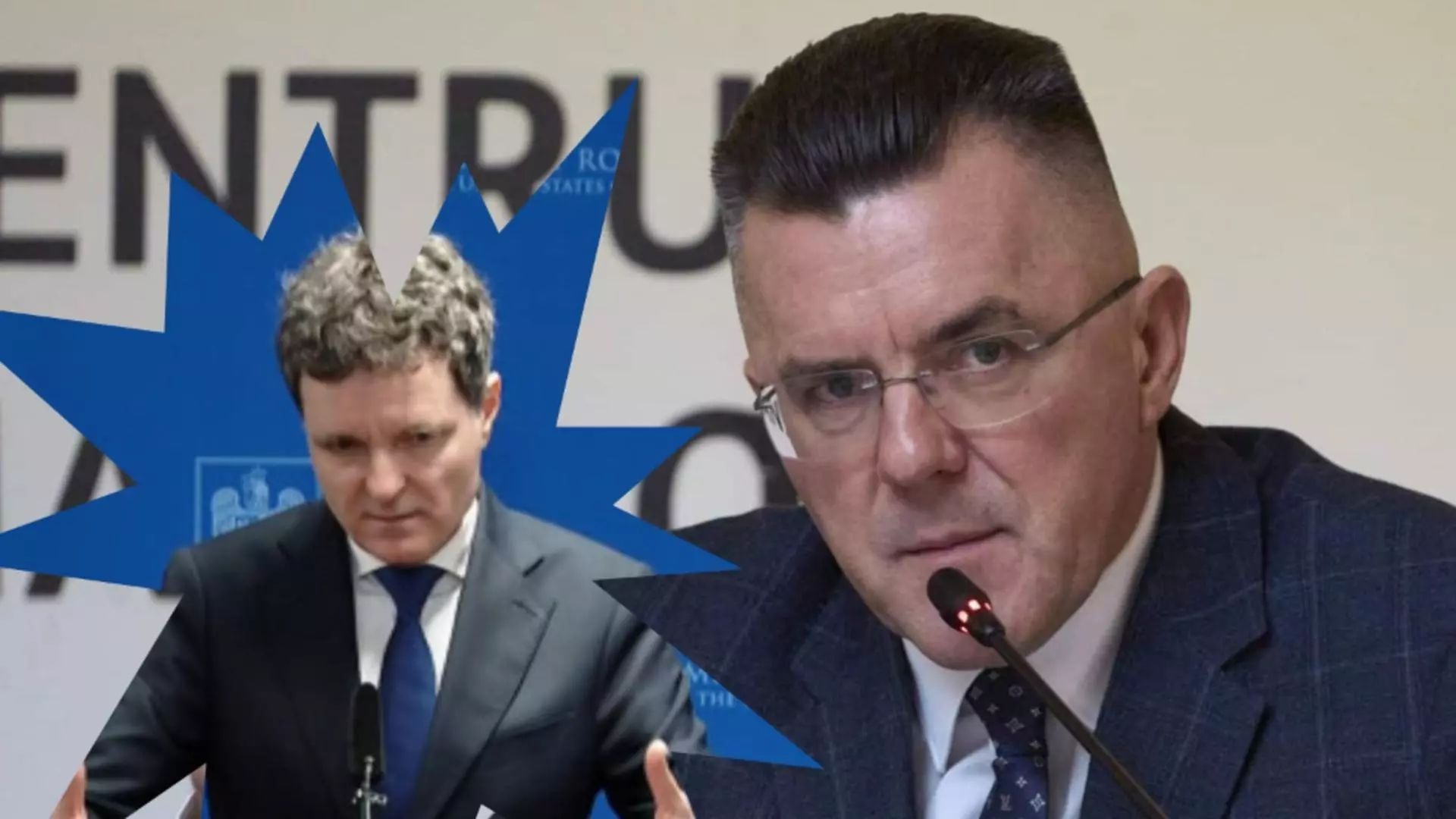 Dan Dungaciu, atac dur după vizita lui Nicușor Dan în SUA: "România nu poate negocia nimic cu Washingtonul, trebue resetată prin alegeri anticipate"