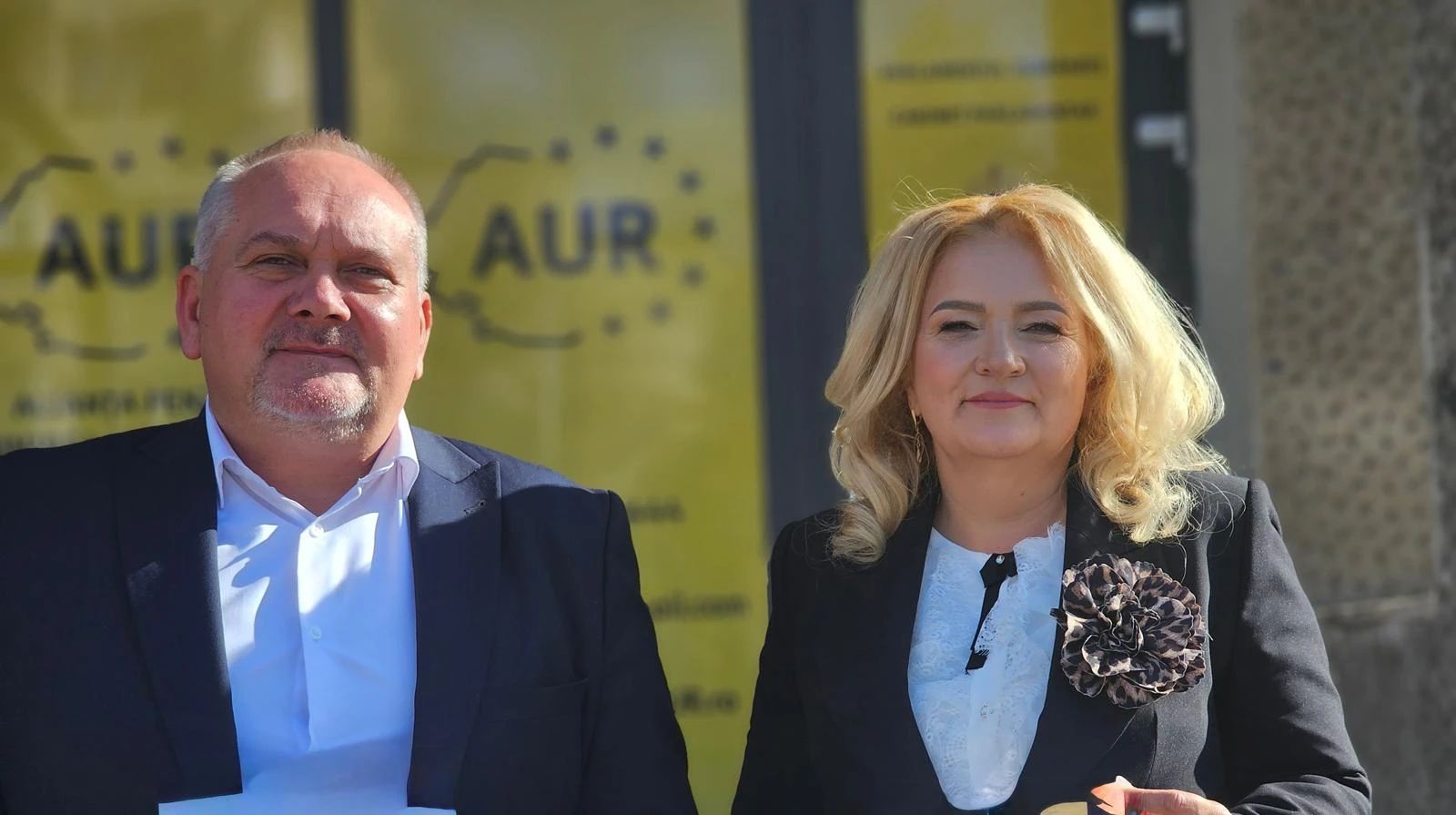 Comunicat de presă AUR Câmpulung Moldovenesc: Proiecte ale consilierilor AUR, respinse fără explicații