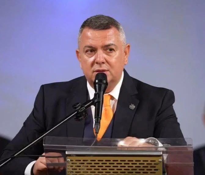 Eduard Koler