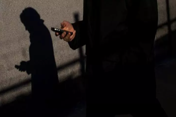 Culisele statului paralel | Dezvăluiri incendiare de la vârful Romprest, acuzații de șantaj și intimidare. Cum a fost scos din joc Florian Walter