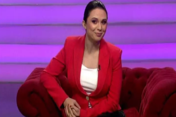 CHA CHA LITIX! Episodul 138. Țepele pe internet, la ordinea zilei în România