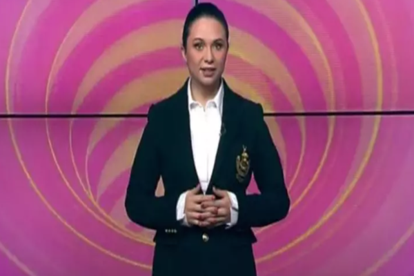 CHA CHA LITIX! Episodul 139. Baza de date secretă despre OZN-uri. Dosarele X, varianta de Vaslui