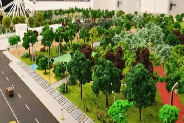 ASTĂZI, ora 18 - Interesele din jurul Parcului Verdi la Culisele Statului Paralel