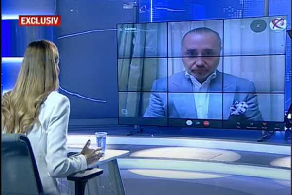 Dezvăluirile bombă ale lui Cristian Rizea. Cum a ajuns Victor Ponta în fruntea PSD