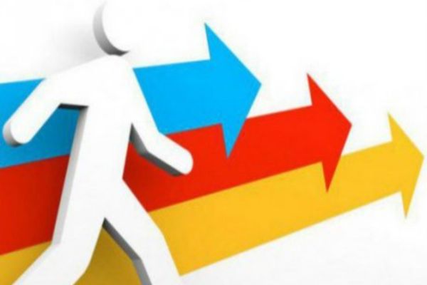 Sondaj CURS: Cum s-au schimbat intențiile de vot ale românilor, la o lună după alegeri