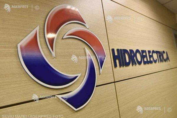 Culisele statului paralel | MAFIA din energie - Hidroelectrica, devalizată de ”băieții deștepți”. ȘPĂGI uriașe pentru contracte preferențiale