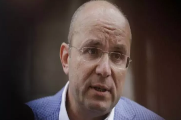 Culisele statului paralel | Cozmin Gușă, dezvăluire BOMBĂ: ”Se discută foarte serios preluarea participației în Petrom de către Gazprom”. CONSECINȚE la nivel geopolitic