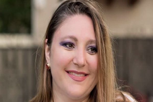 Diana Șoșoacă, replică pentru conducerea AUR: ”Am promis românilor că vom fi un partid unit. Ce arătăm noi românilor, că am mințit în campanie?”