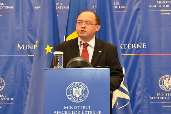 România a donat Republicii Moldova echipamente medicale de peste 2,3 milioane de euro 