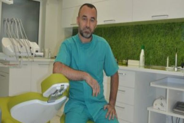 Deputatul AUR Lilian Scripnic: De ce trebuie să sărbătorim noi Ziua maghiarilor de pretutindeni, când pentru radicalii maghiari 1 Decembrie este o zi de doliu?