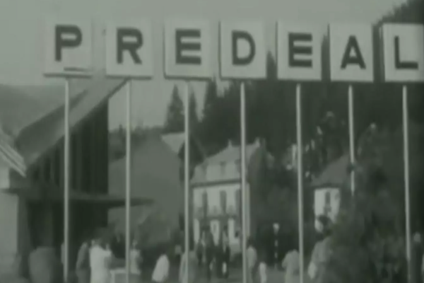 Culisele statului paralel, ora 18 - Când a început și cine se face VINOVAT de jaful BTT