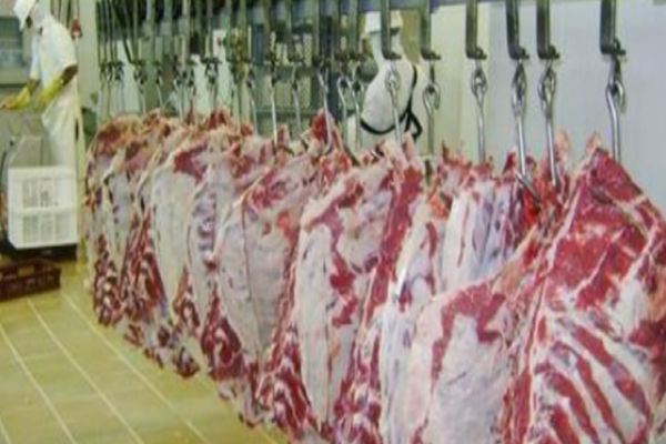 EXCLUSIV. CULISELE STATULUI PARALEL. Industria cărnii. Din exportatori am ajuns să importăm totul. „S-a dorit politic distrugerea acestei industrii”