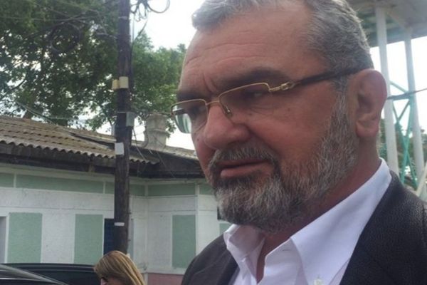 Miron Mitrea: premierul să numească urgent ministrul Sănătății 