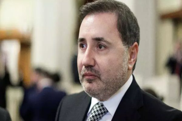 Cristian Rizea detonează BOMBA la Chișinău: renunță la cetățenia română