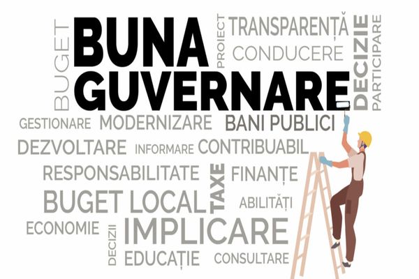 A guverna sau a nu guverna!- SONDAJ INSOMAR