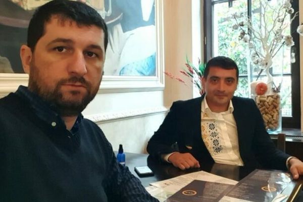 AUR a obținut la alegerile din Republica Moldova un scor de 0,49%, dupa ce s-au numarat peste 97% din voturi