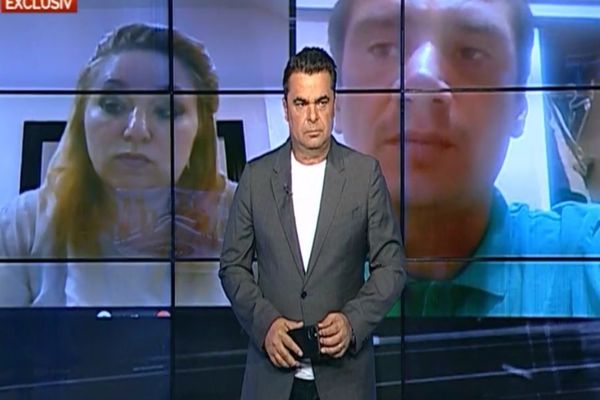 EXCLUSIV Agricultorii își spun oful: Suntem pierduți. Nu avem nicio șansă