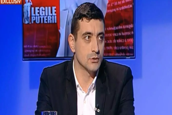 AUR cere demisia premierului: „Cum să salveze unul precum Cîțu economia, dacă el nu a fost în stare să își plătească datoriile?”