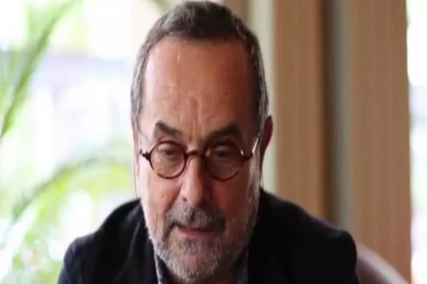 Lovitură la vârful CASTEL FILM: acționarul majoritar al companiei, Vlad Păunescu, pus sub acuzare de DIICOT. Sechestru pus de procurori - acuzații extrem de grave