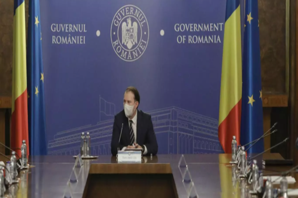 LEGILE PUTERII. Primarii care nu au primit niciun ban de la guvern pun la cale plângeri penale împotriva premierului