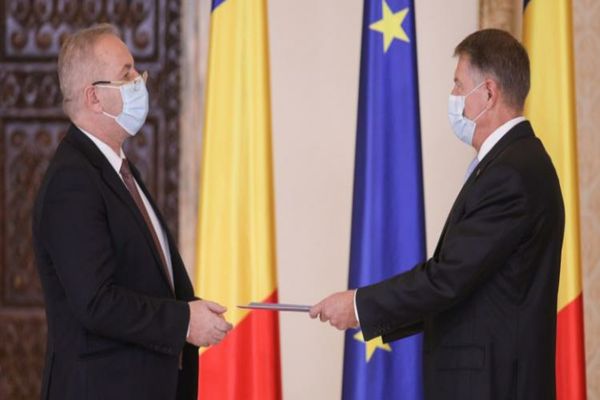 Previziunile anului 2022