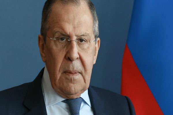Ministrul rus de Externe, Serghei Lavrov: Dacă depinde de Rusia, nu va fi război cu Ucraina