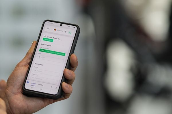 Culisele Statului Paralel | Avocat: PLF-ul e inutil, nu aduce niciun beneficiu