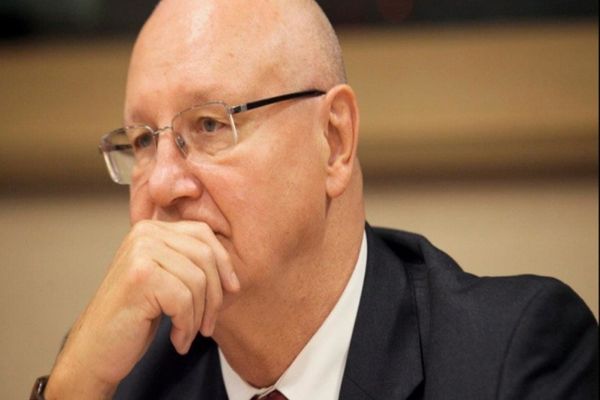 Culisele Statului Paralel | Criza de la graniță, pericol și pentru România. Ioan Mircea Pașcu, semnal de alarmă