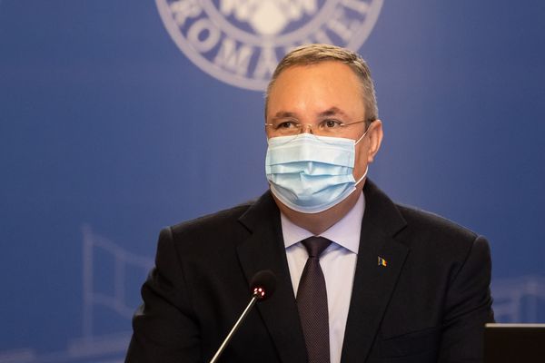 Guvernul a aprobat costul standard per elev pentru anul 2022