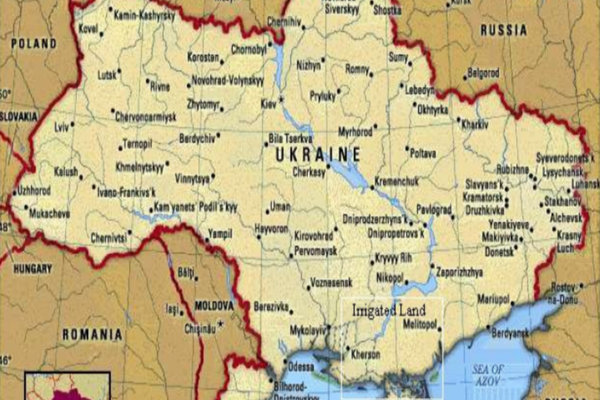 Transnistria își cere INDEPENDENȚA față de Republica Moldova. Ce a determinat REACȚIA Tiraspolului