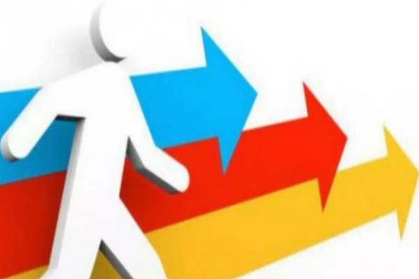 Sondaj CURS: Dacă duminică ar avea loc alegeri, cu ce partide ar vota românii?